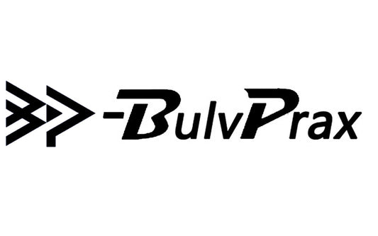 Announcement on the Launch of the BulvPrax Trademark