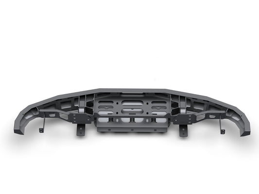 Front Bumper For Toyota Land Cruiser LC200 08-11