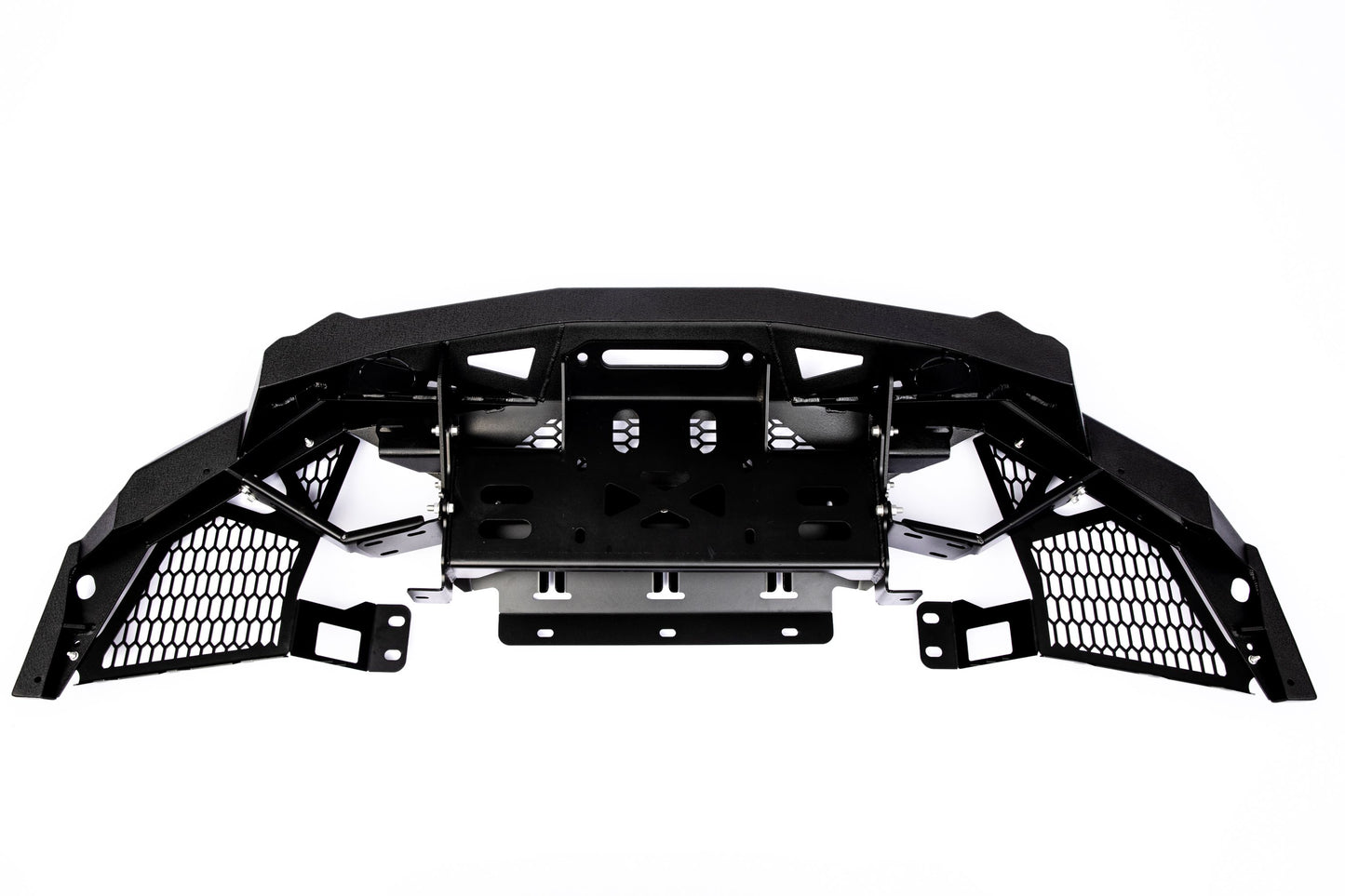 Front Bumper(desert)For LEXUS LX570 2016+
