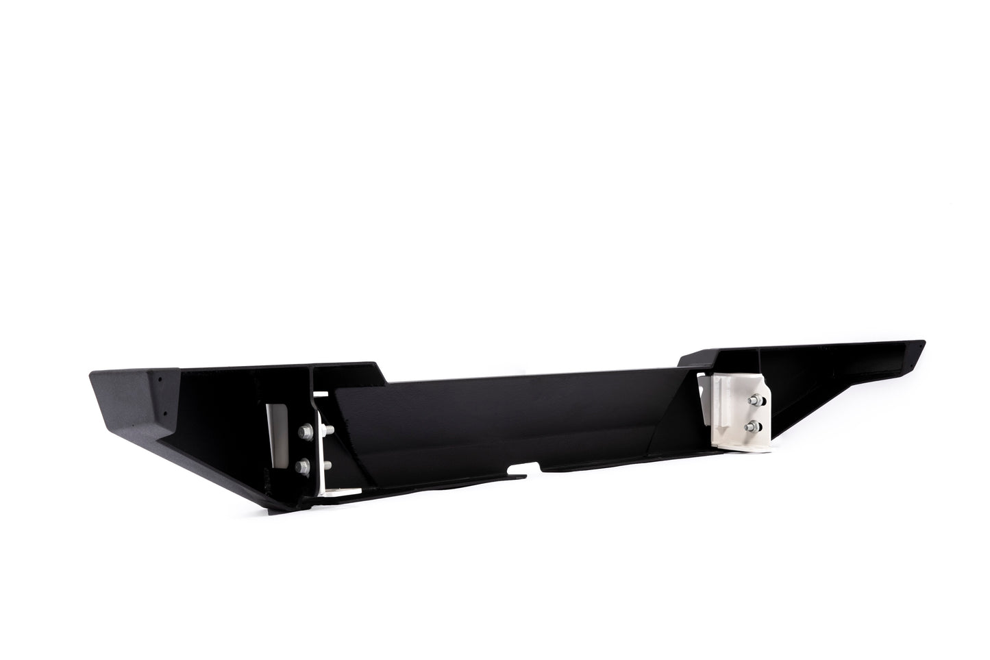 for Jeep Wrangler JL Rear Bumper