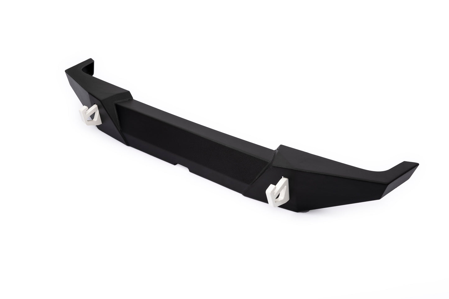 for Jeep Wrangler JL Rear Bumper