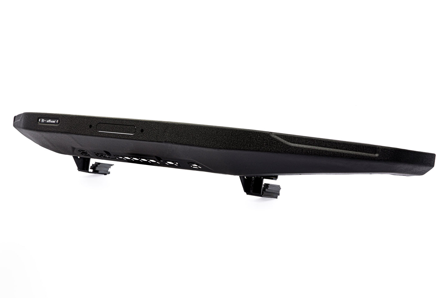 Front Bumper S For Toyota Land Cruiser LC200