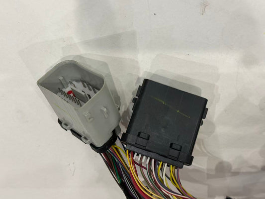 Mopar Dash Wiring Harness – OEM 68442942AD (Garage Find)