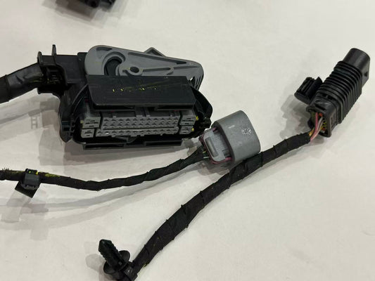 Mopar Wiring Harness – OEM 68443026AD (Garage Find)