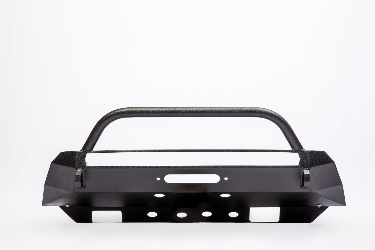 Front Bumper U For Toyota tacoma 2016+
