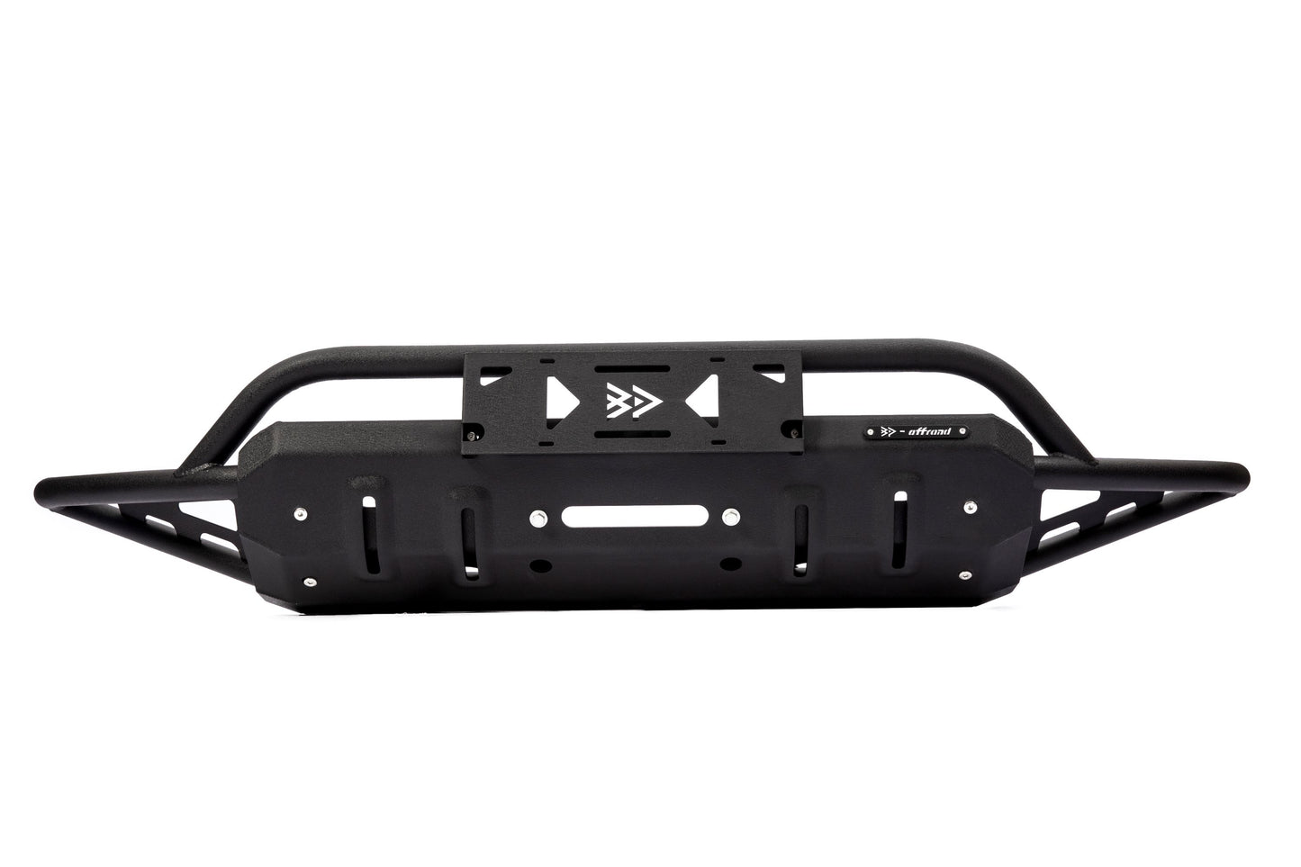 Front BumperFor Toyota tacoma 2016+