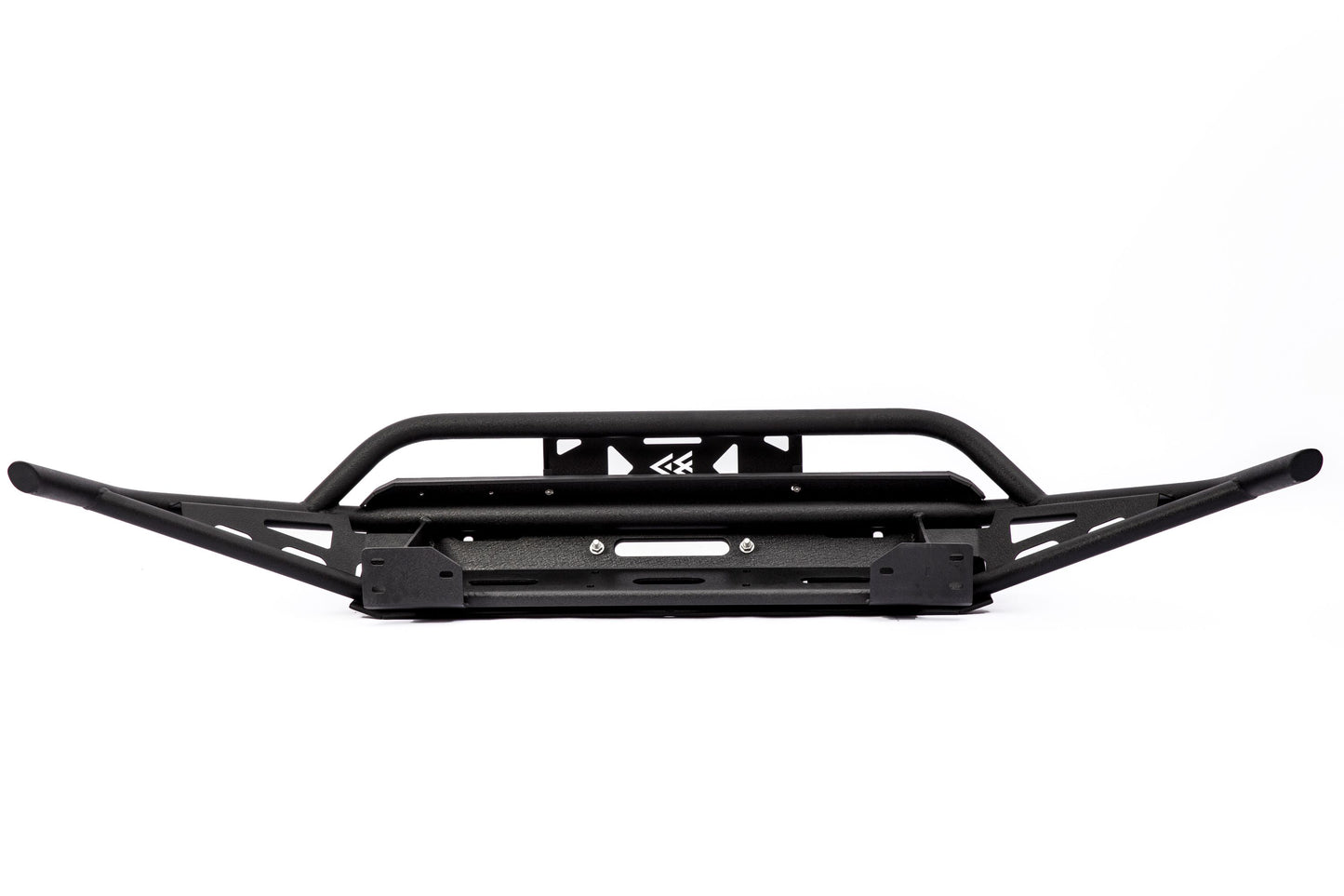Front BumperFor Toyota tacoma 2016+