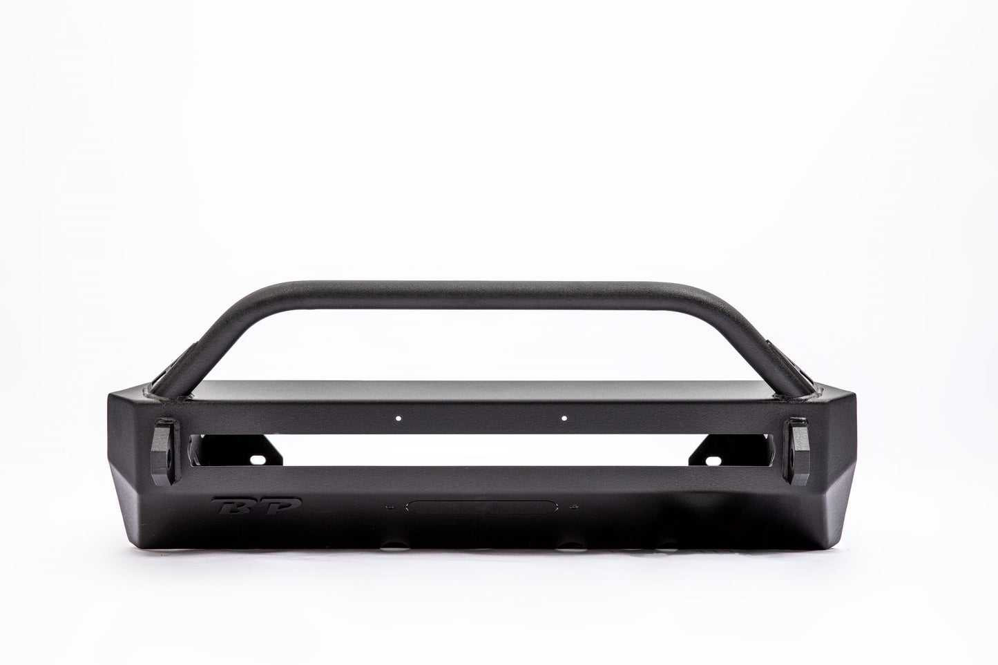 Front Bumpe(cross-country)For TOYOTA 4Runner TRD