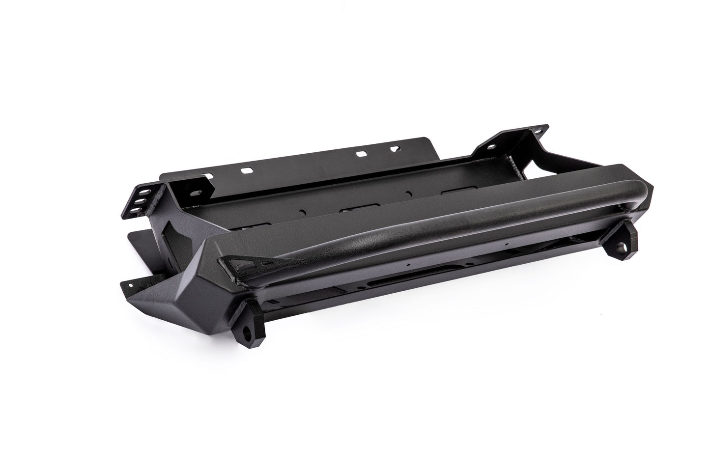 Front Bumpe(cross-country)For TOYOTA 4Runner TRD