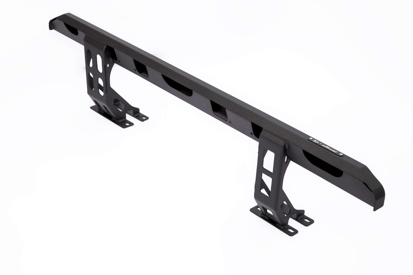 Body Parts Foot Pedal Side Steps For TOYOTA 4Runner LTD