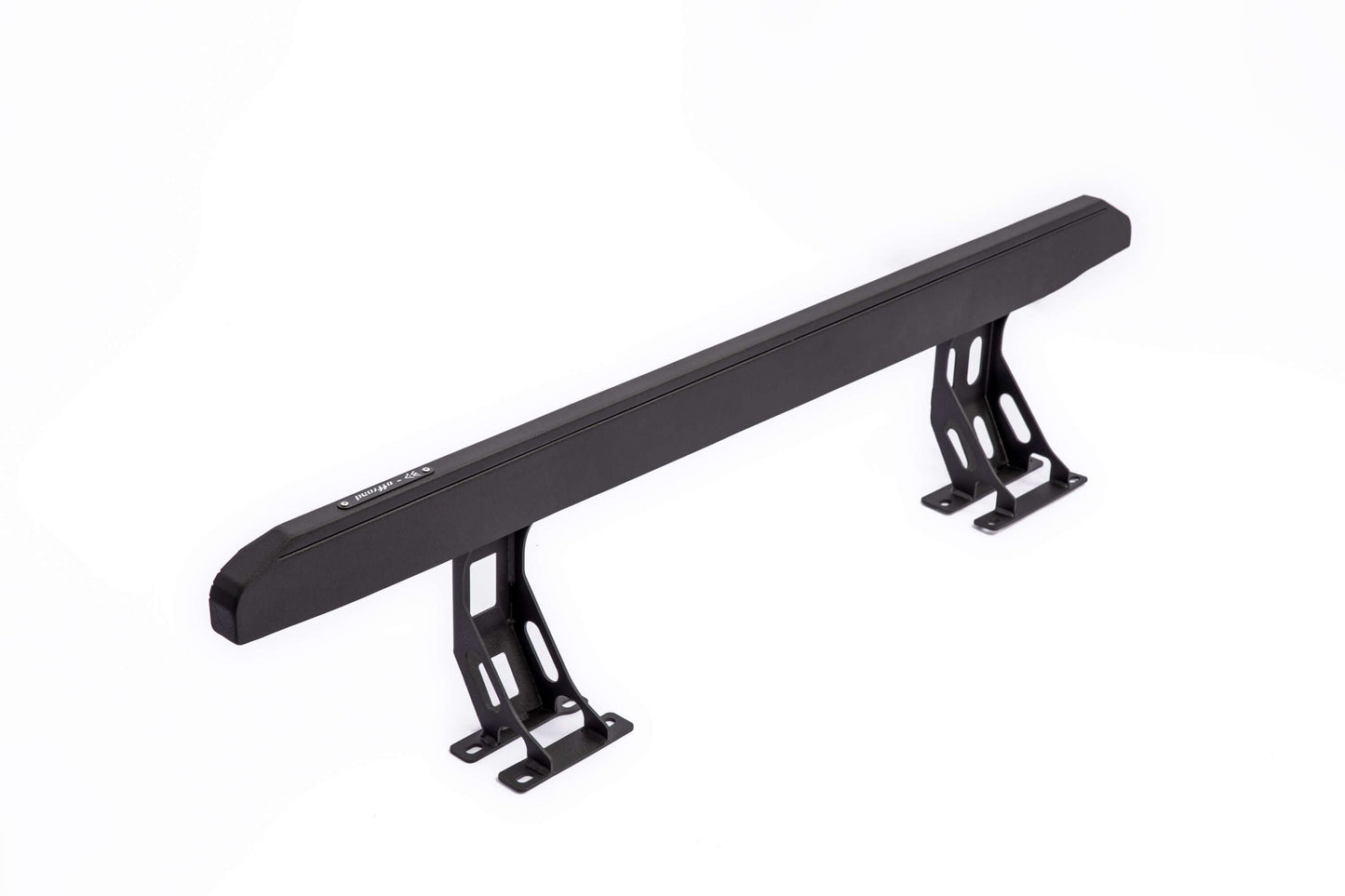Body Parts Foot Pedal Side Steps For TOYOTA 4Runner LTD