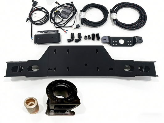 JK2012-2018-5speed-swap-8-speed