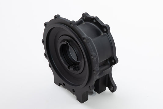 HEMI V8 Transmission & Transfer Case Adapter Plate