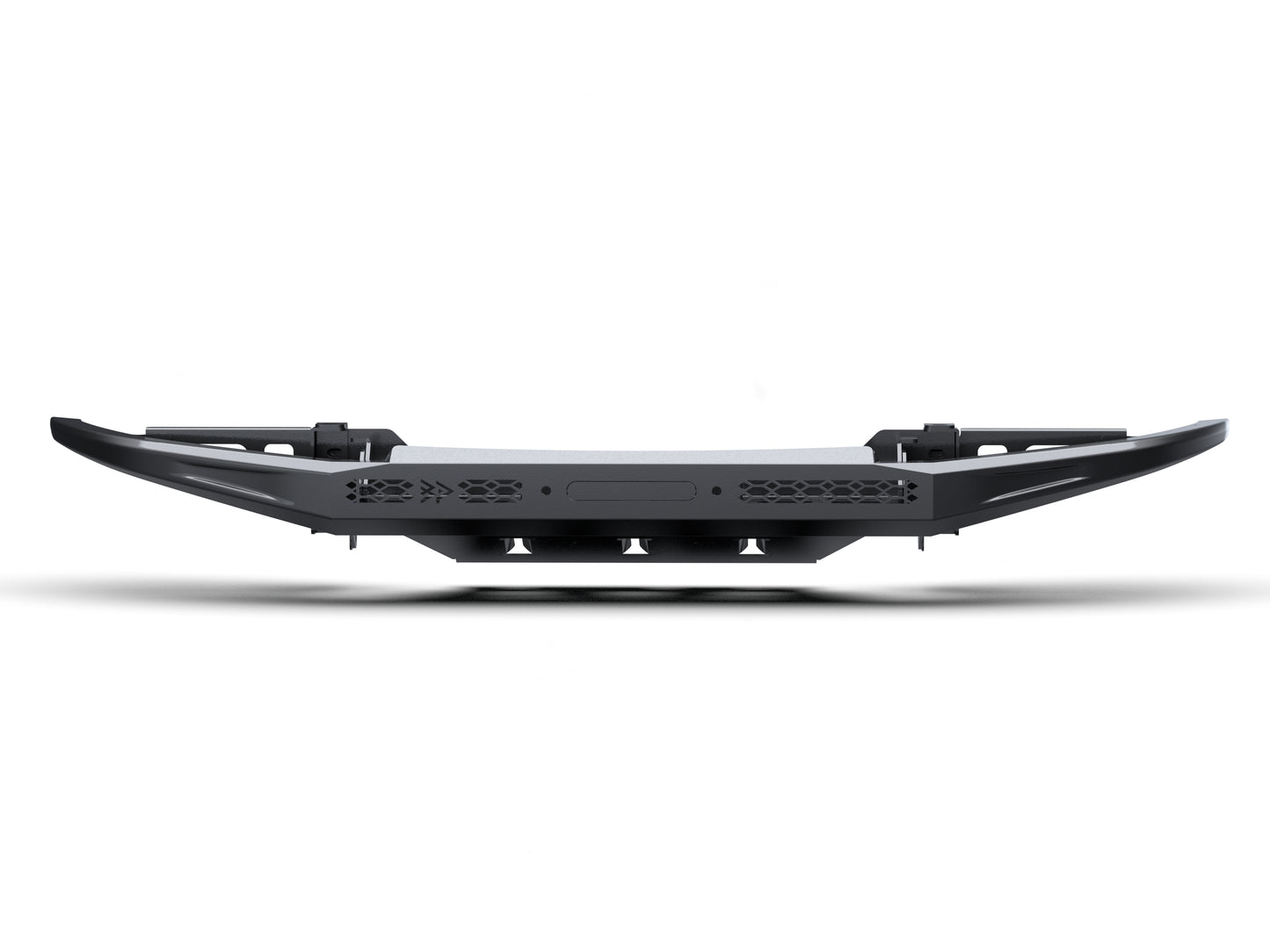 Exterior Accessories Car Bull Bar BP Offroad Accessories For Toyota LC120