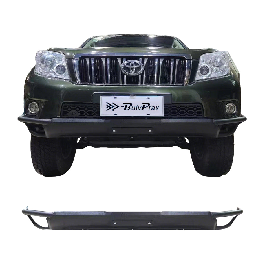 Front Bumper For Toyota Prado LC150 2010-2013
