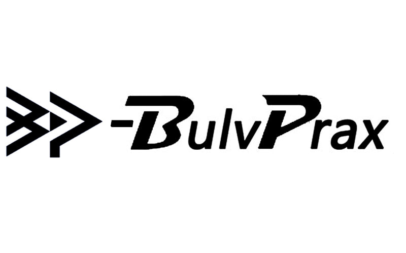 Announcement on the Launch of the BulvPrax Trademark