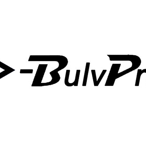 Announcement on the Launch of the BulvPrax Trademark