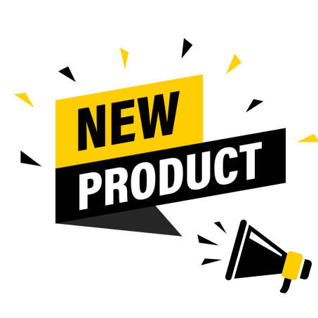 Notice of Price &amp; Shipping Fee  Adjustment  + New Product Pre-sale