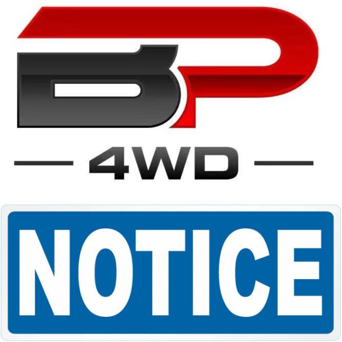 Subject: Notice of Shipping Delay Due to Labor Day Holiday