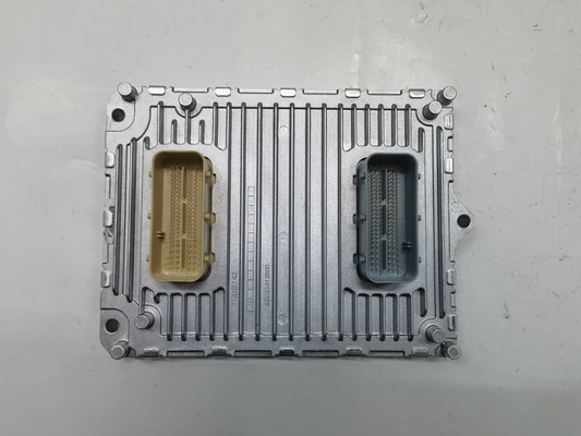 High-Performance ECU Control Unit (Pre-Programmed) For Jeep