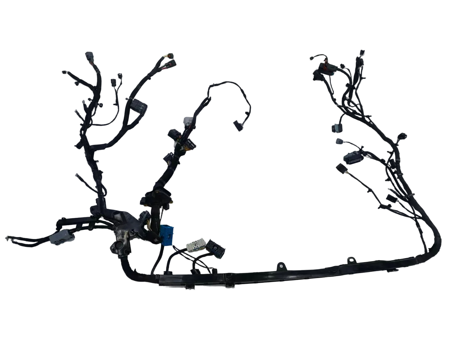 Mopar Wiring Harness – OEM 68396686AF (Garage Find)