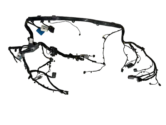 Mopar Wiring Harness – OEM 68443026AD (Garage Find)