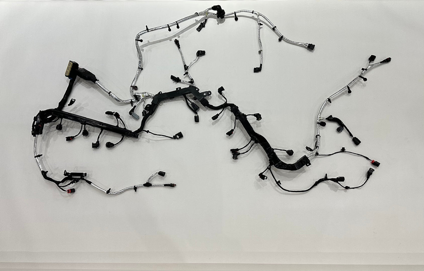 Jeep 392 Engine Wiring Harness – OEM Replacement 68507171AD (Aftermarket)