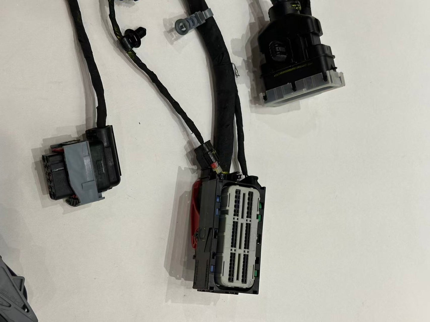 Mopar Wiring Harness – OEM 68443026AD (Garage Find)