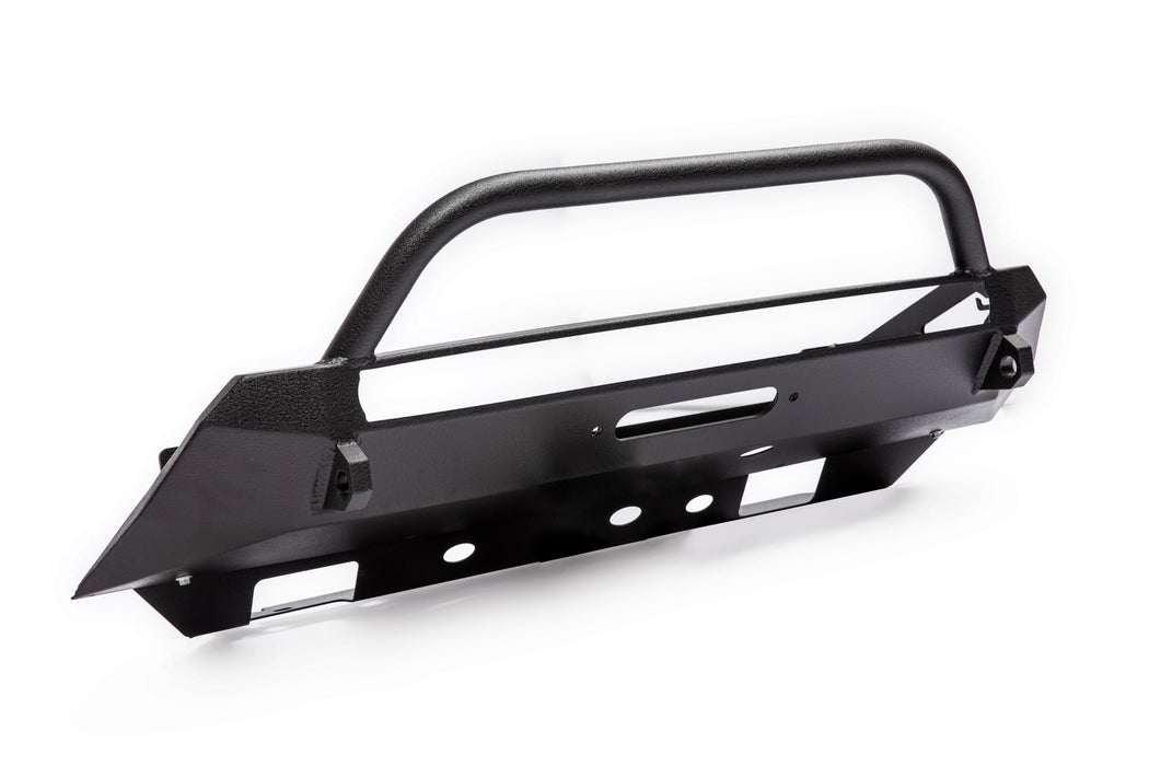 Front Bumper U For Toyota tacoma 2016+