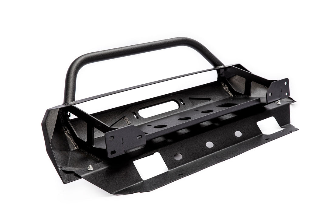 Front Bumper U For Toyota tacoma 2016+