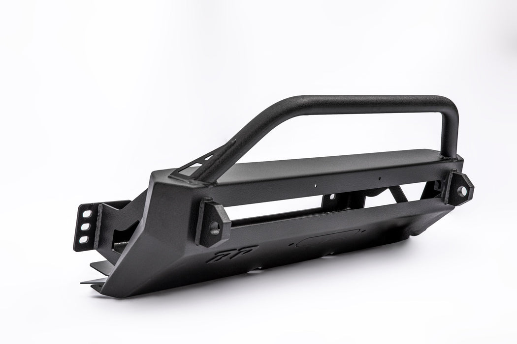 Front Bumpe（cross-country）For TOYOTA 4Runner TRD