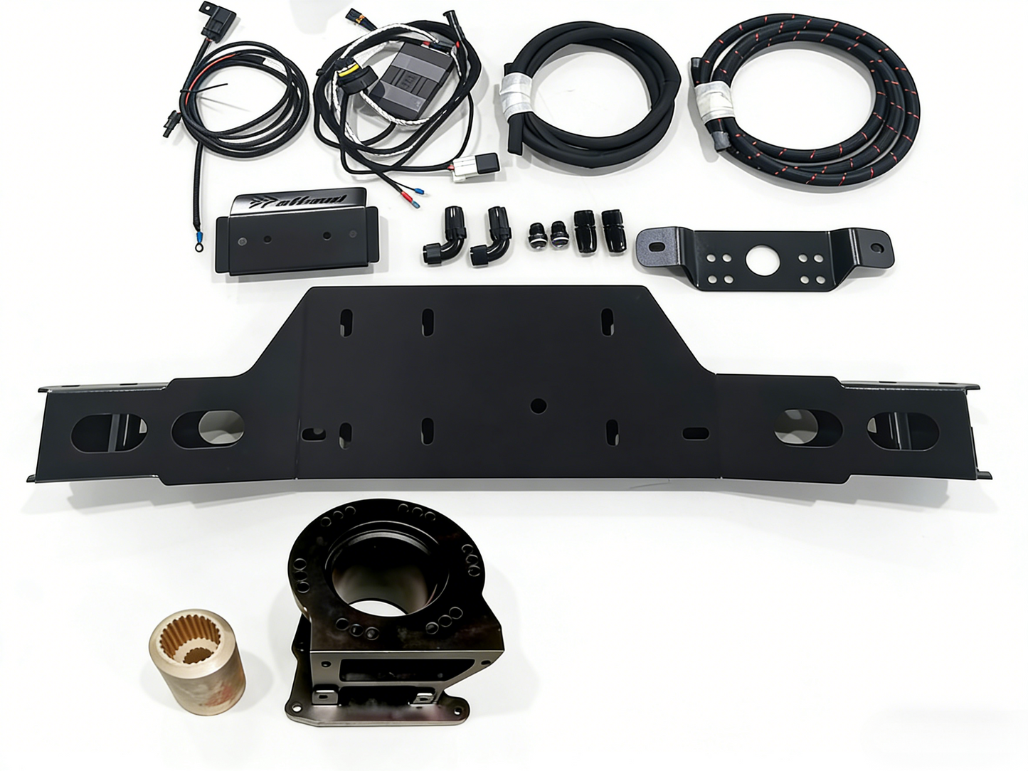 JK2012-2018-5speed-swap-8-speed