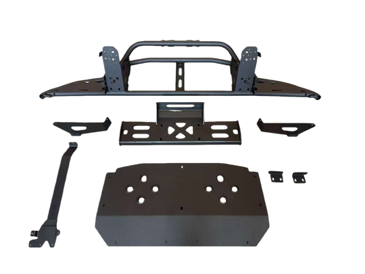 Cayenne 958 retains fog lights on its bumper.