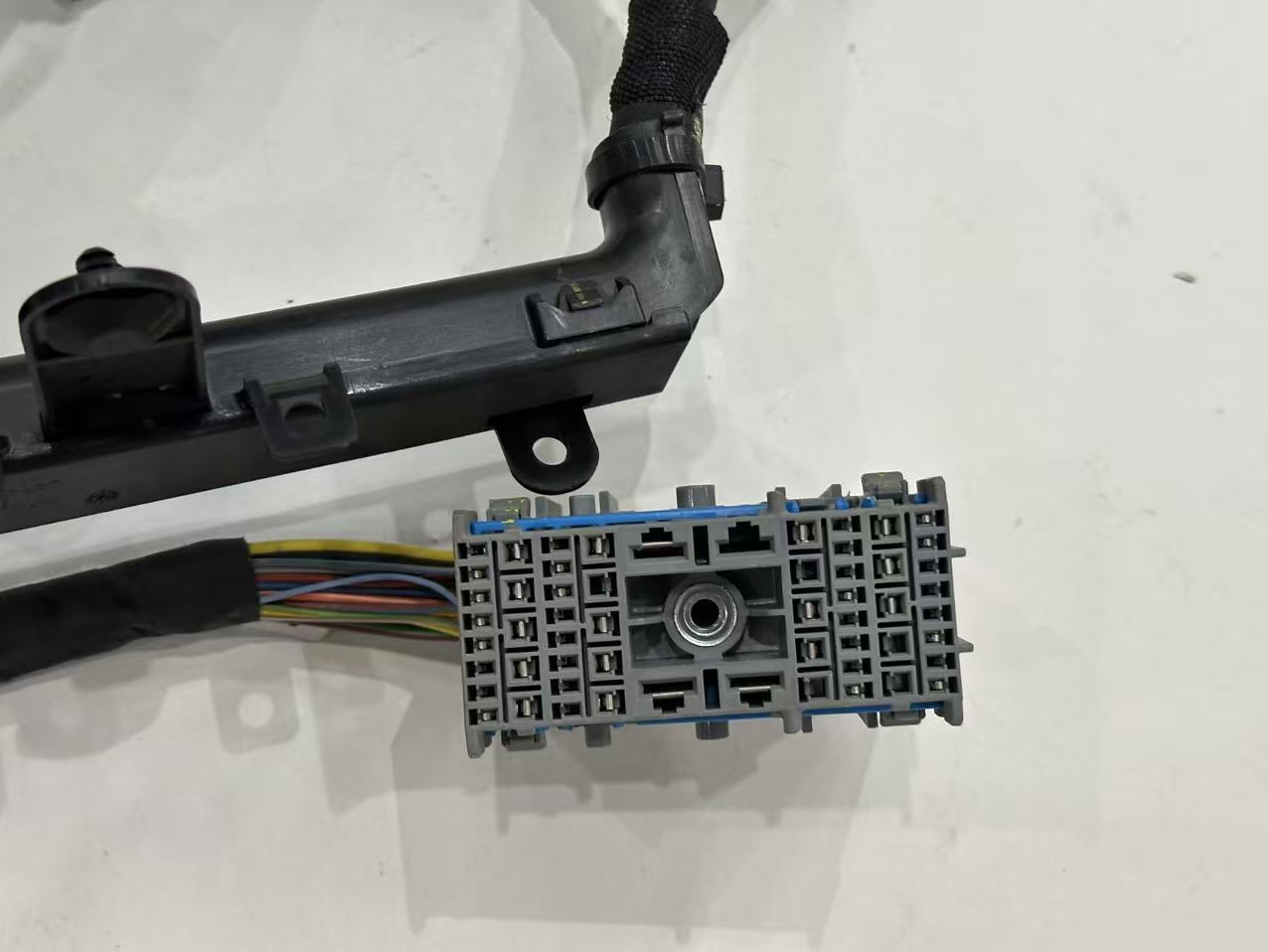 Mopar Dash Wiring Harness – OEM 68442942AD (Garage Find)