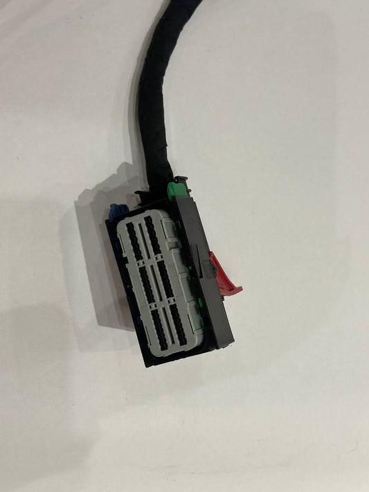 Mopar Dash Wiring Harness – OEM 68396642AF (Garage Find)