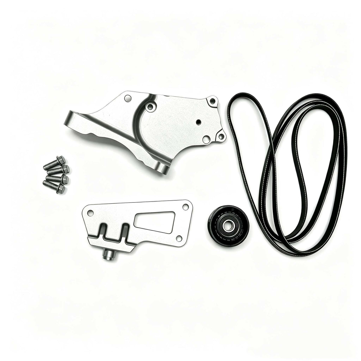Alternator Bracket for HEMI 6.2