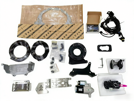 JK2012-2018-swap-8-speed-kit-3