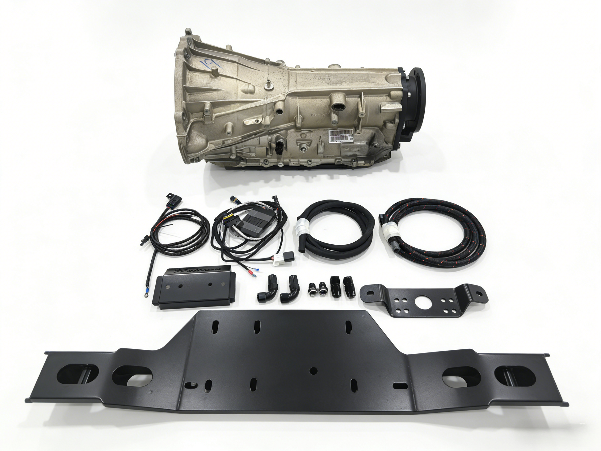 JK2012-2018swap8speedkit