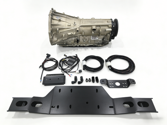 JK2012-2018swap8speedkit