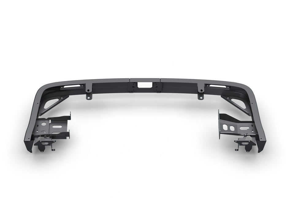 Rear Bumper For Toyota Land Cruiser LC200