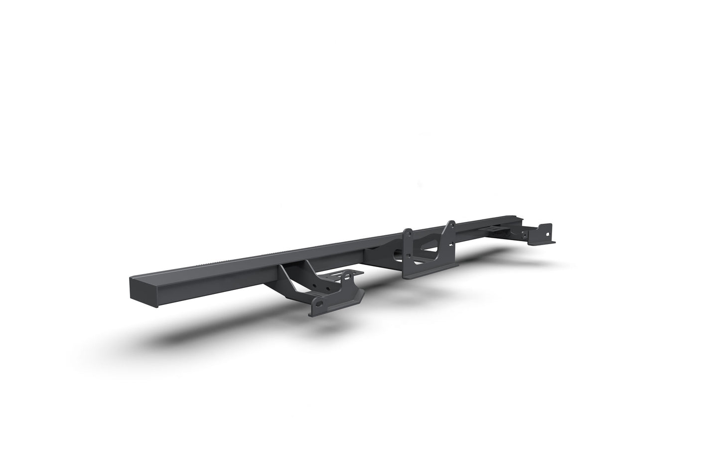 Pedal Accessories Side Step For LEXUS LX570