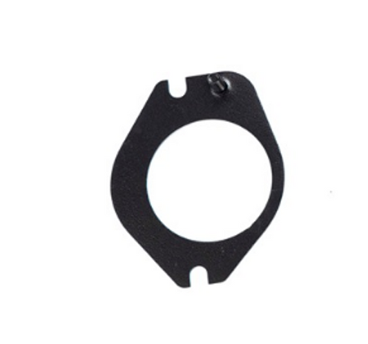 Steering column offset bracket For Jeep Wrangler JK/JL/JT swap Hemi