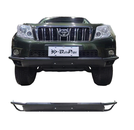 Front Bumper For Toyota Prado  LC150 2010-2013